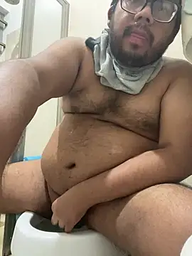 Snapshot of MilkBear_ chatting on March 2025 04:16:02 AM MilkBear online show from March 2025 04:16:02 AM