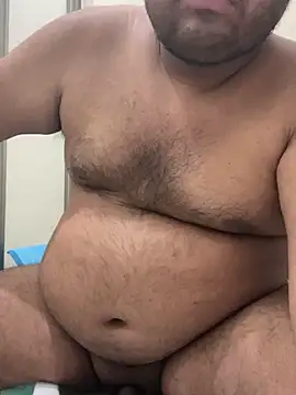 Snapshot of MilkBear_ chatting on March 2025 03:35:01 AM MilkBear online show from March 2025 03:35:01 AM