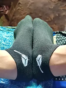 Snapshot of Mr_skywalker chatting on September 2025 06:13:01 AM Mr skywalker online show from September 2025 06:13:01 AM