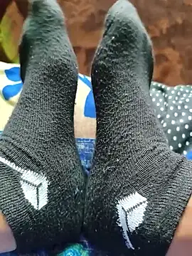 Snapshot of Mr_skywalker chatting on September 2025 06:13:02 AM Mr skywalker online show from September 2025 06:13:02 AM