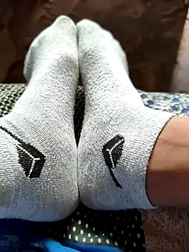 Snapshot of Mr_skywalker chatting on September 2025 04:14:01 AM Mr skywalker online show from September 2025 04:14:01 AM