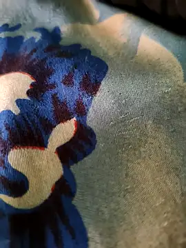 Snapshot of Mr_skywalker chatting on September 2025 06:13:02 PM Mr skywalker online show from September 2025 06:13:02 PM