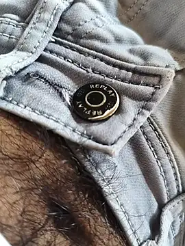 Snapshot of Mr_skywalker chatting on October 2025 05:33:01 AM Mr skywalker online show from October 2025 05:33:01 AM