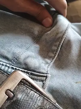 Snapshot of Mr_skywalker chatting on November 2025 08:17:02 AM Mr skywalker online show from November 2025 08:17:02 AM