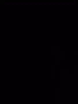 Snapshot of Mr_skywalker chatting on November 2025 06:25:02 AM Mr skywalker online show from November 2025 06:25:02 AM