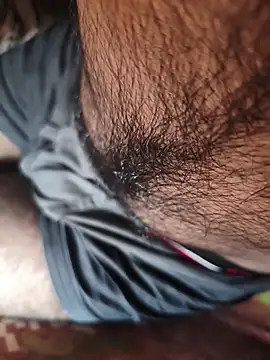 Mr skywalker online show from November 2025 07:03:01 PM