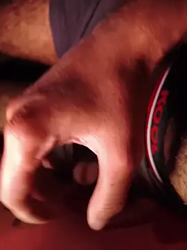 Mr skywalker online show from December 2025 11:41:01 AM