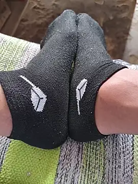 Mr skywalker online show from March 2026 06:54:01 AM