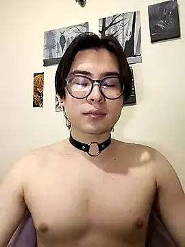 Dante Gothic online show from March 2025 02:31:02 AM