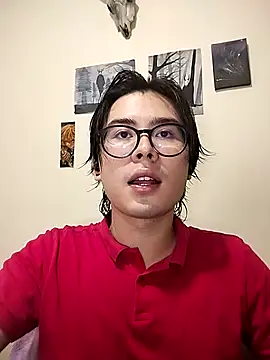 Dante Gothic online show from March 2025 02:58:02 AM