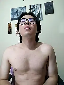 Dante Gothic online show from March 2025 06:03:02 AM