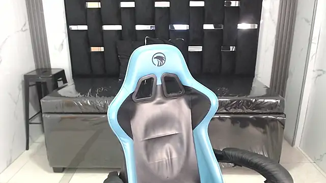 valeria a1 online show from February 2026 02:37:01 AM