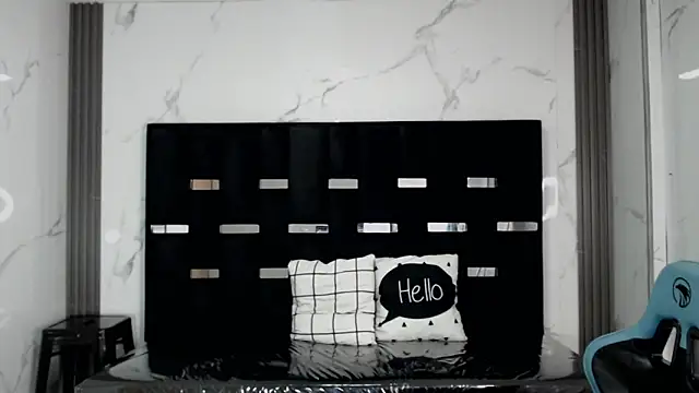 valeria a1 online show from February 2026 02:41:01 AM