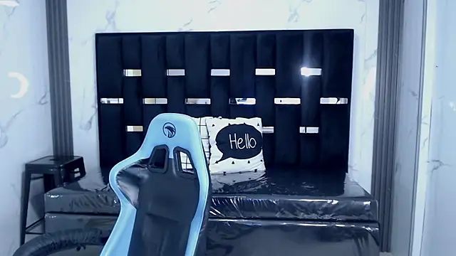 valeria a1 online show from March 2026 02:37:01 AM