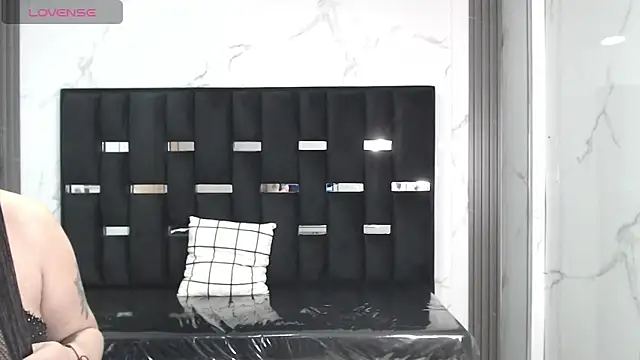 valeria a1 online show from May 2026 02:39:01 AM