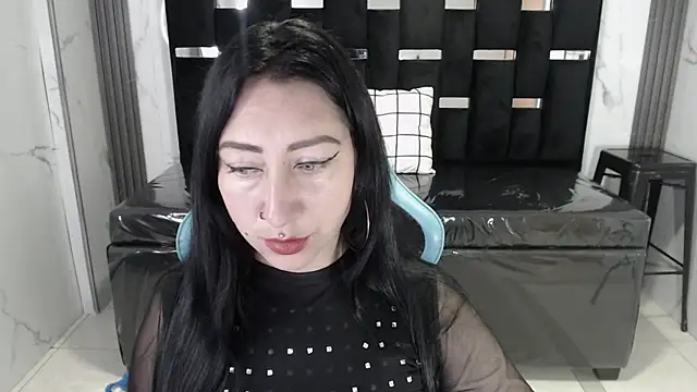valeria a1 online show from May 2026 02:42:01 AM