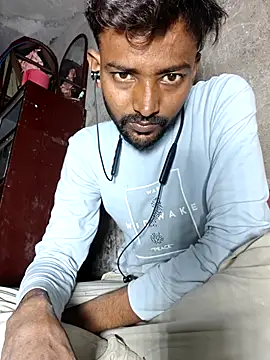 India HOT23 online show from April 2026 07:09:01 PM