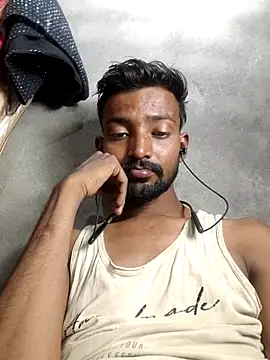 India HOT23 online show from May 2026 07:25:01 AM