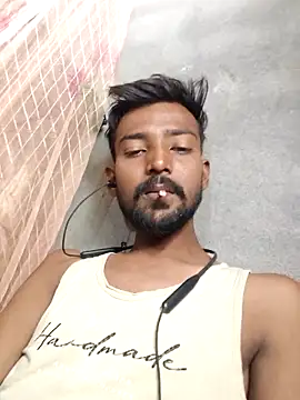India HOT23 online show from May 2026 06:44:01 AM