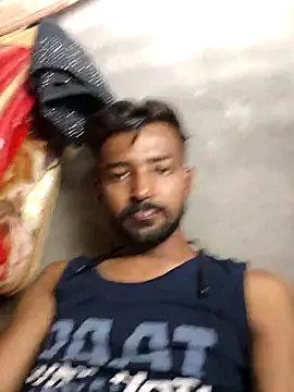 India HOT23 online show from May 2026 05:14:02 AM