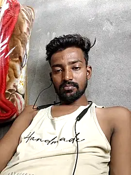 India HOT23 online show from May 2026 06:21:03 AM