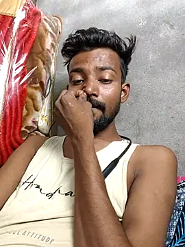 India HOT23 online show from May 2026 06:43:02 AM