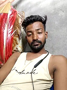 India HOT23 online show from May 2026 06:54:02 AM