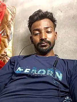 India HOT23 online show from May 2026 11:42:02 AM