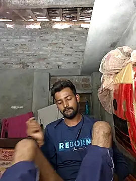 India HOT23 online show from May 2026 06:00:02 AM