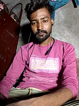 India HOT23 online show from May 2026 06:37:01 PM