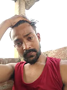 India HOT23 online show from May 2026 10:21:01 AM