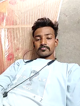 India HOT23 online show from May 2026 06:07:01 AM
