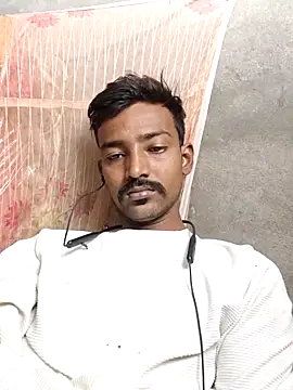 India HOT23 online show from May 2026 05:57:02 AM