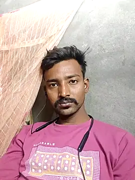 India HOT23 online show from May 2026 05:47:01 AM