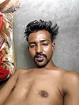 India HOT23 online show from May 2026 02:25:01 PM