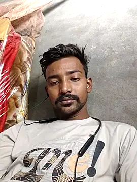 India HOT23 online show from May 2026 06:00:02 AM