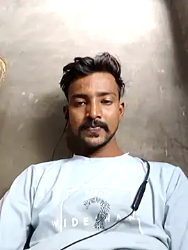 India HOT23 online show from May 2026 07:05:02 AM