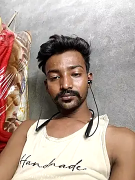 India HOT23 online show from June 2026 12:51:02 PM