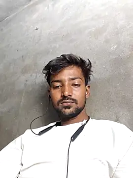 India HOT23 online show from June 2026 06:44:01 PM