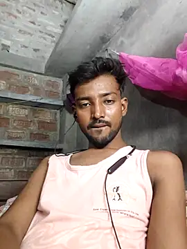 India HOT23 online show from July 2026 06:58:02 PM