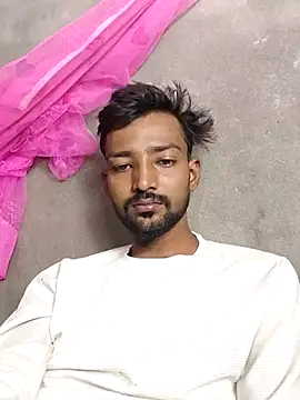 India HOT23 online show from July 2026 03:11:01 AM
