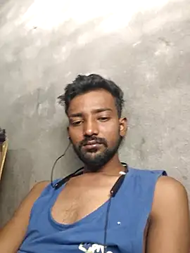 India HOT23 online show from July 2026 06:42:01 AM