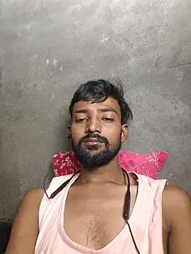 India HOT23 online show from July 2026 07:28:02 AM