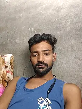 India HOT23 online show from July 2026 07:04:02 AM