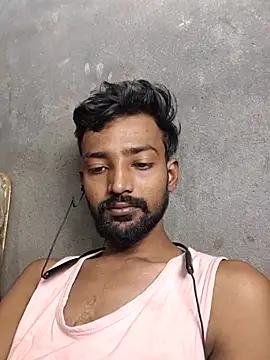 India HOT23 online show from July 2026 07:15:02 AM