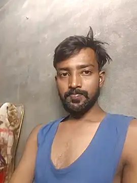 India HOT23 online show from July 2026 08:32:02 AM