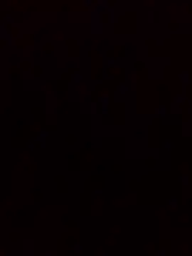 Snapshot of Malditalocaperra chatting on February 2026 09:26:01 PM Malditalocaperra online show from February 2026 09:26:01 PM