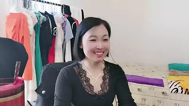 Rachel-6600 online show from November 2025 03:51:02 AM