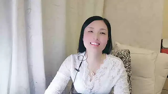 Rachel-6600 online show from November 2025 04:27:01 PM