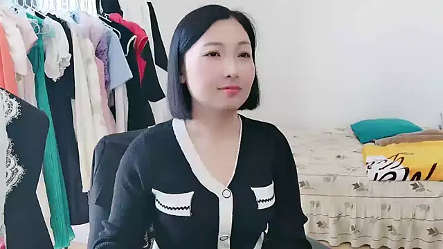 Rachel-6600 online show from November 2025 03:41:01 AM